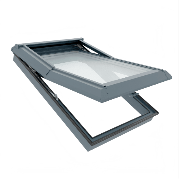 3D produktowe — zdjęcie 62